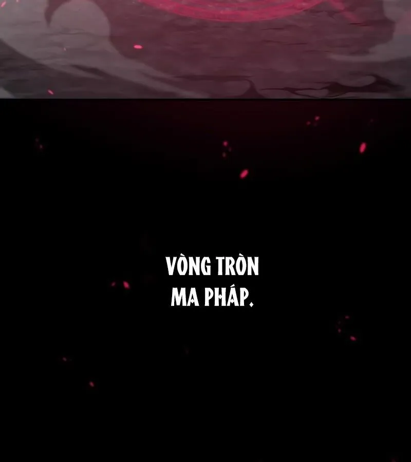Trang 87