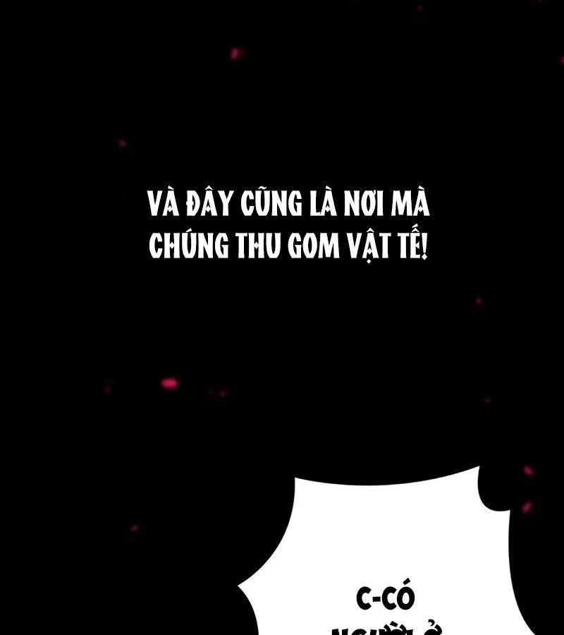 Trang 88