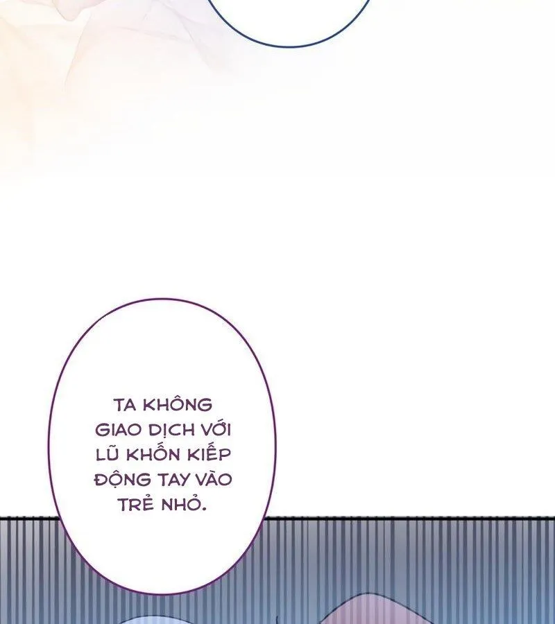 Trang 118