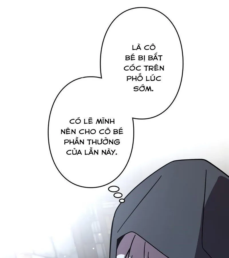 Trang 132
