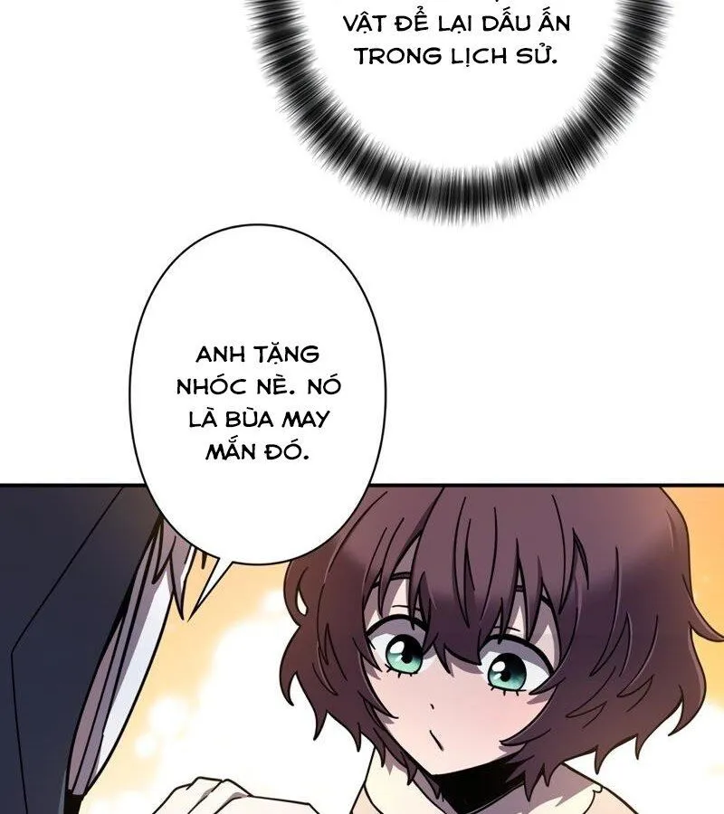Trang 134