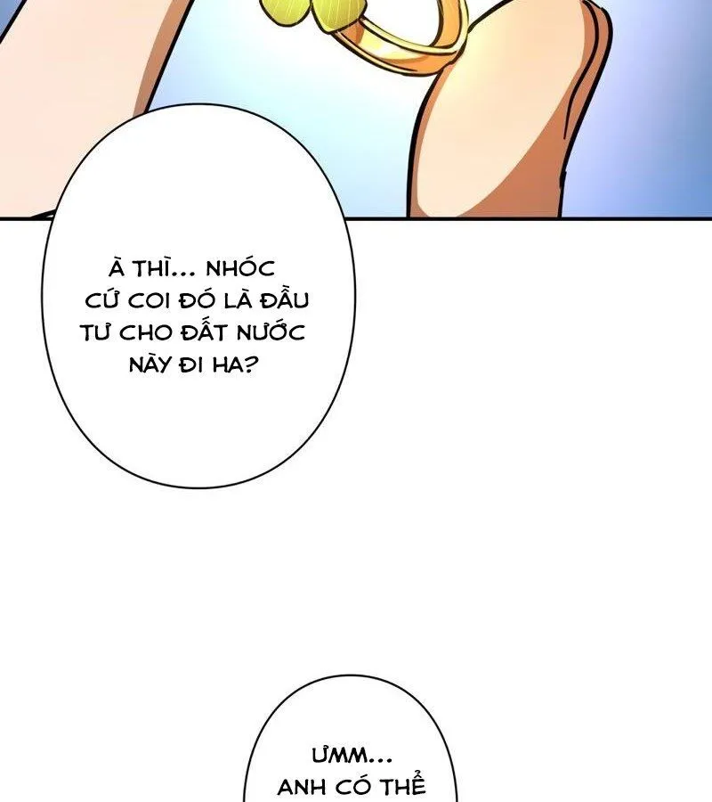 Trang 136
