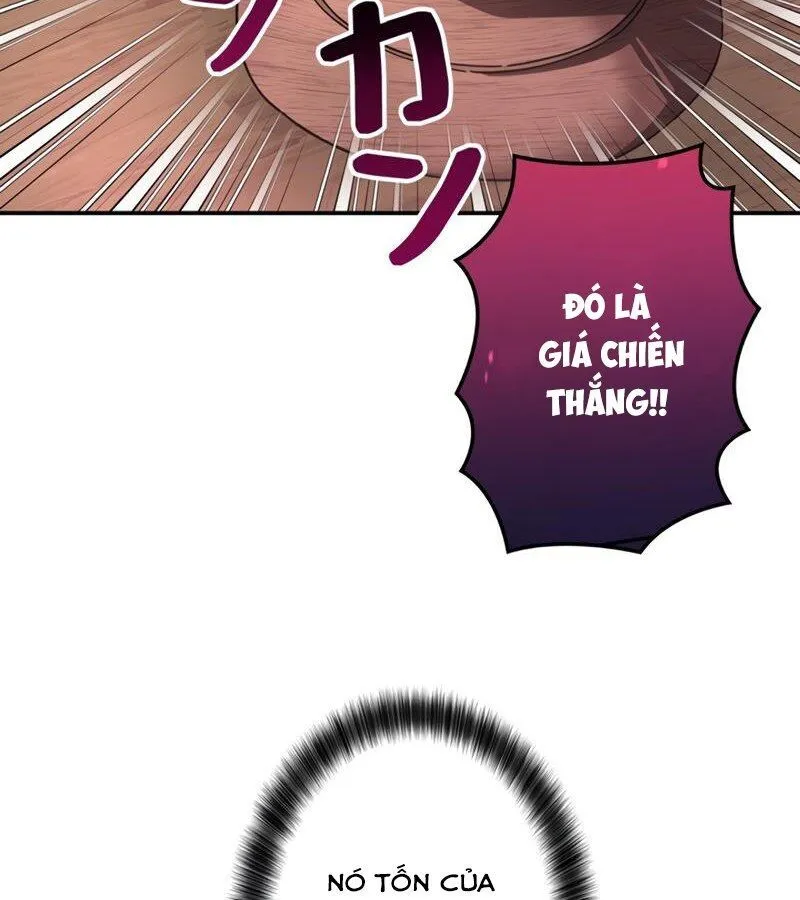 Trang 78