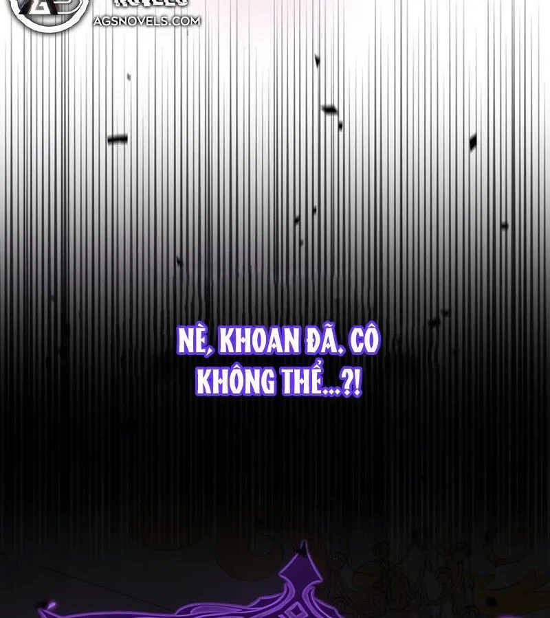 Trang 84