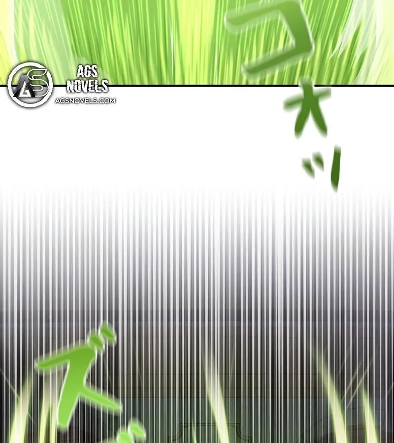 Trang 117