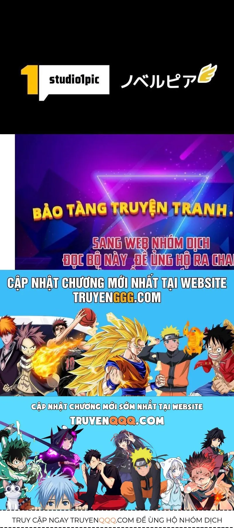 Trang 144