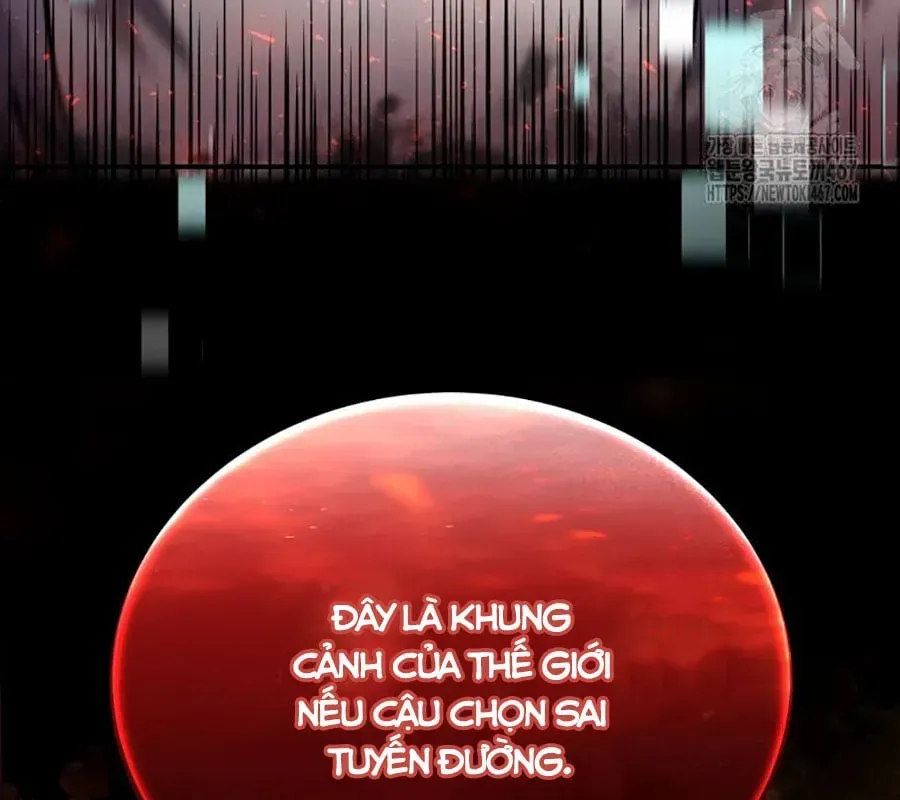 Trang 88