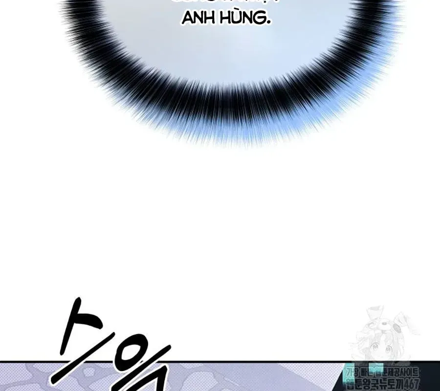 Trang 132