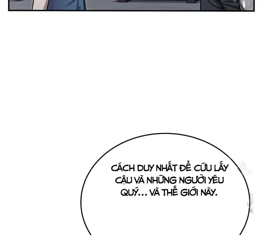 Trang 137
