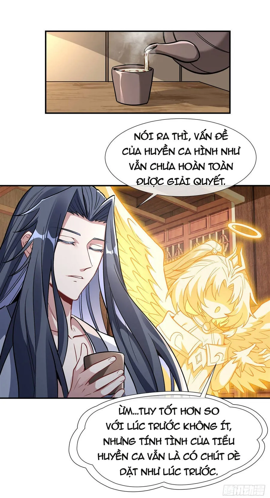 Trang 22