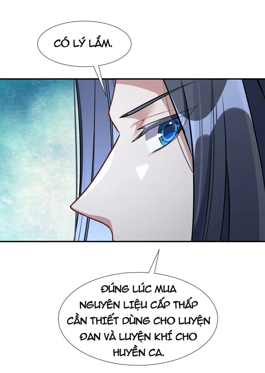 Trang 26