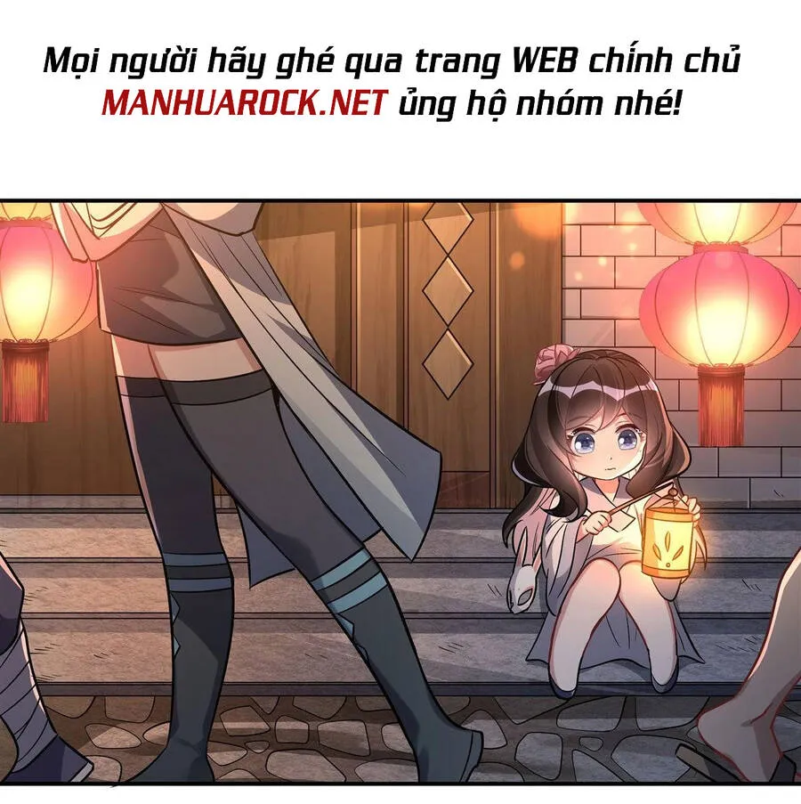 Trang 44