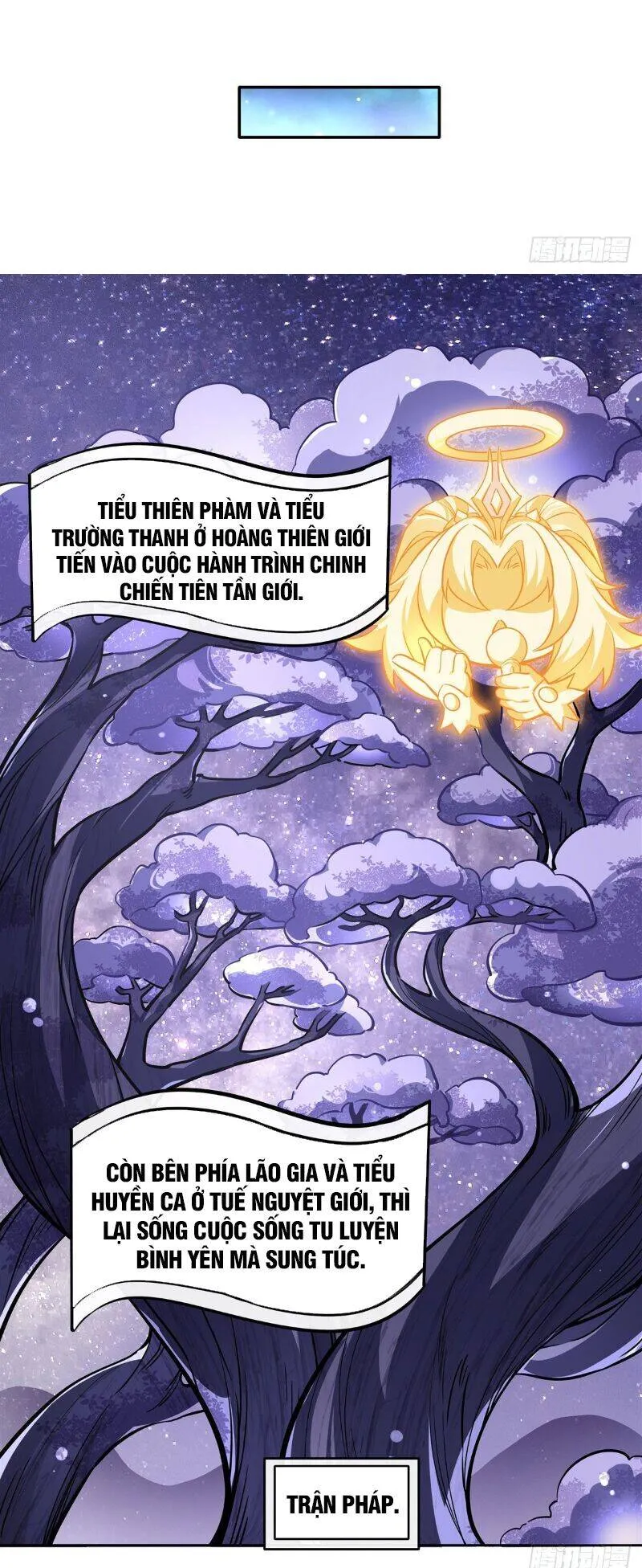 Trang 21