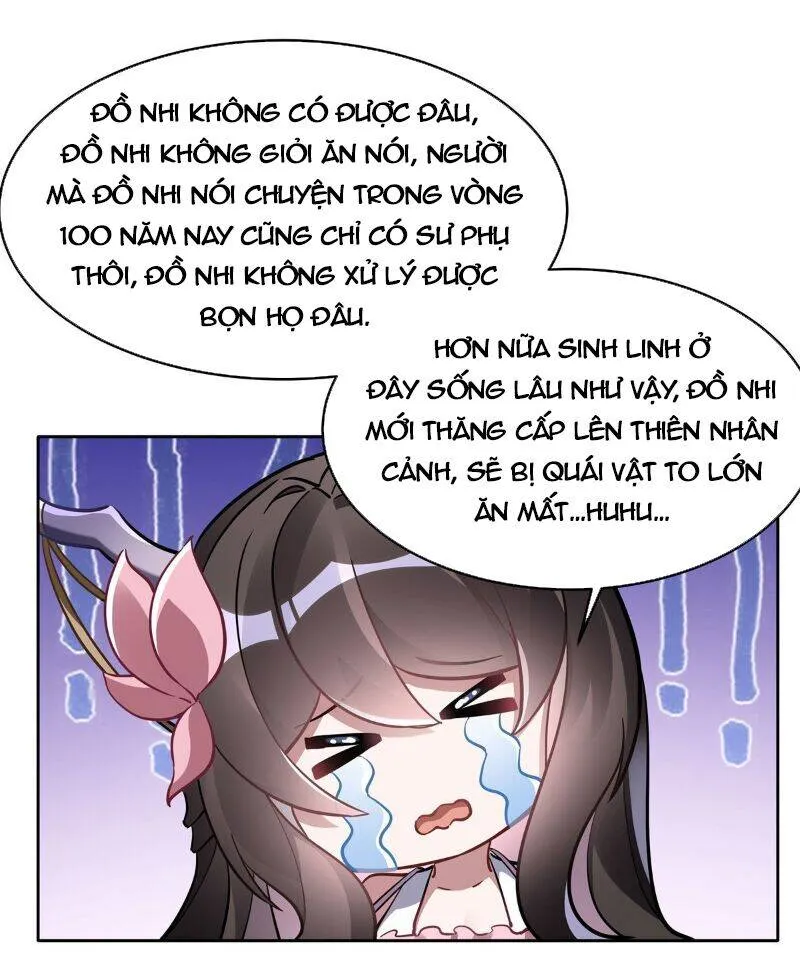 Trang 37