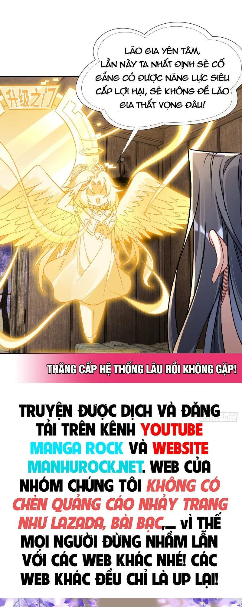 Trang 58