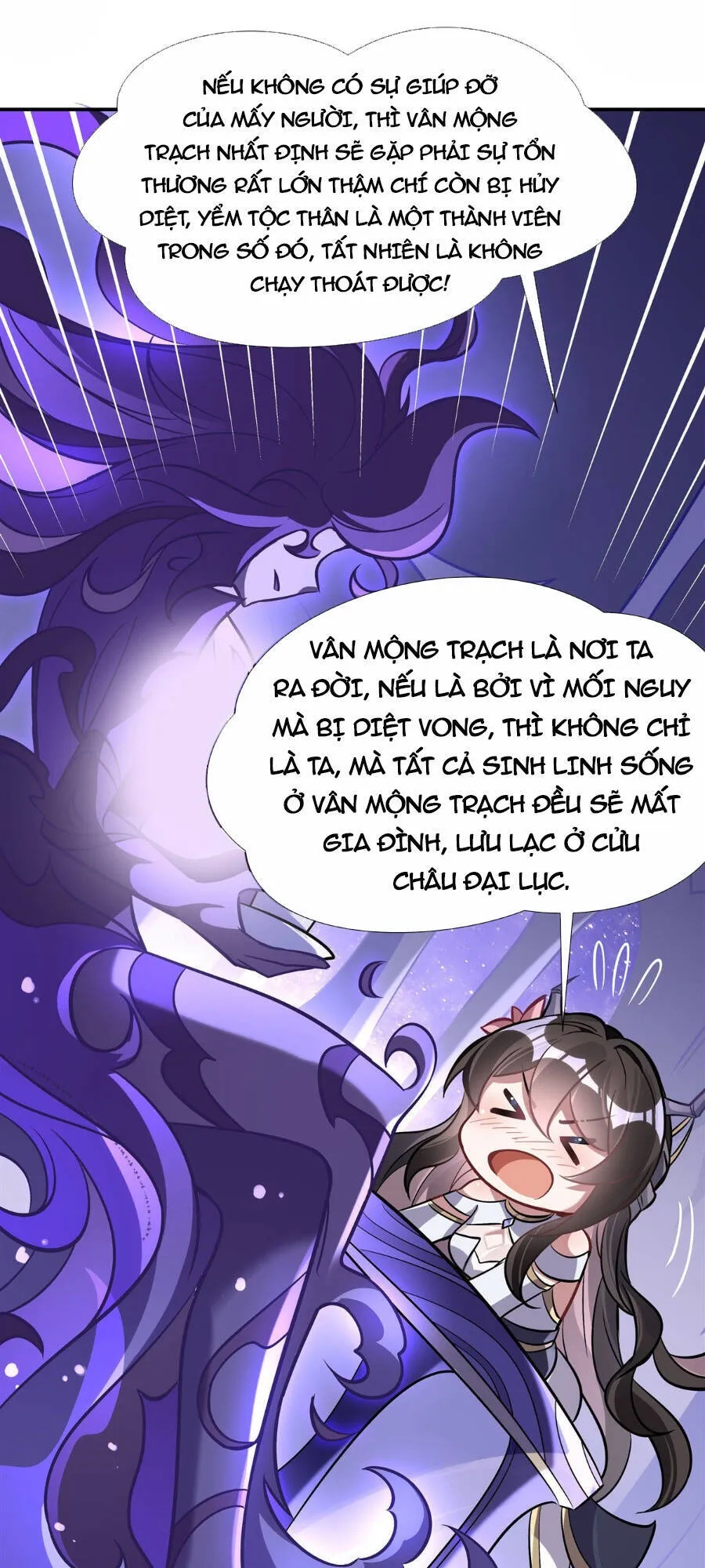 Trang 52