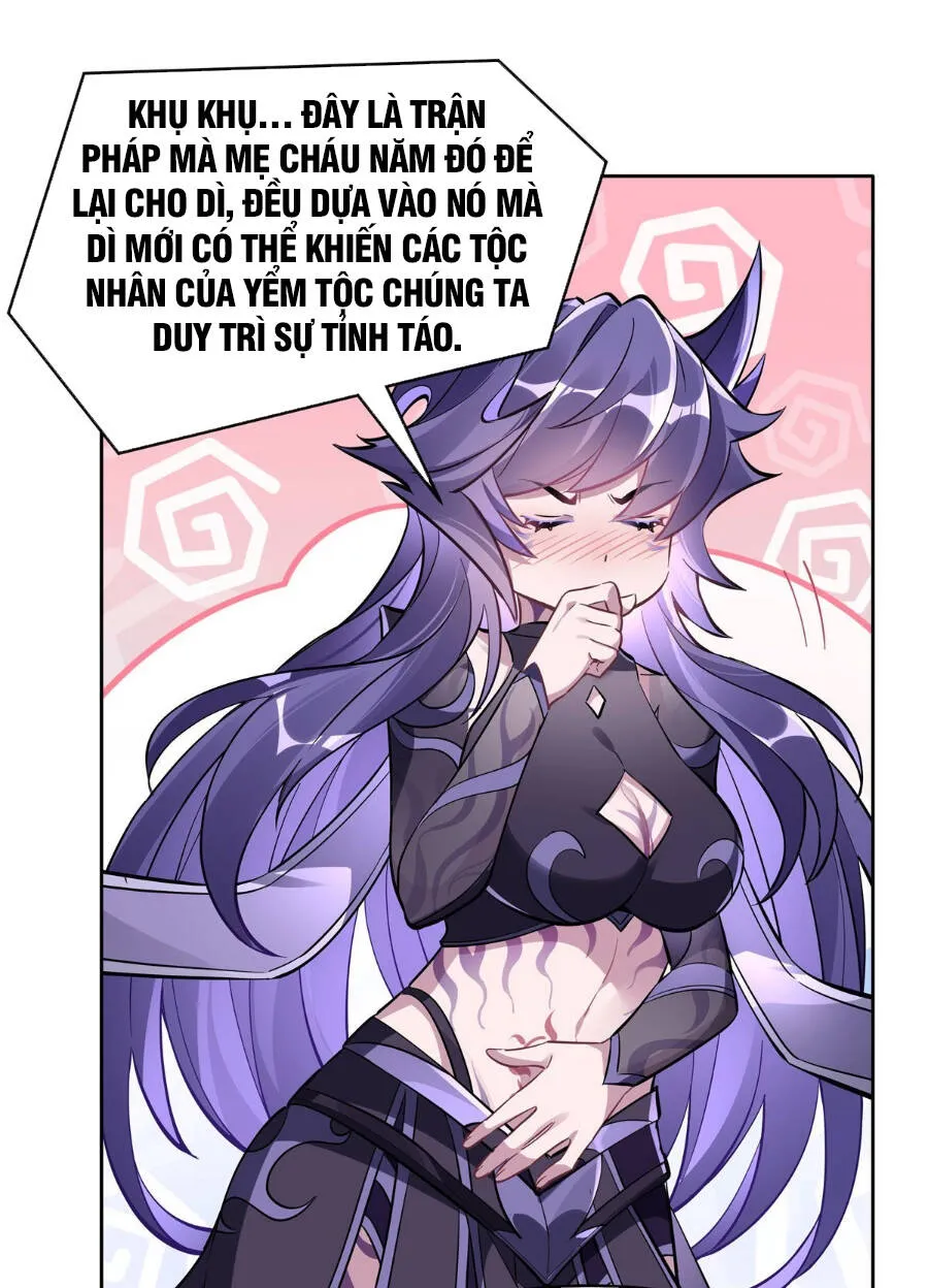 Trang 39