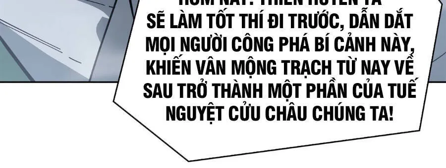 Trang 58