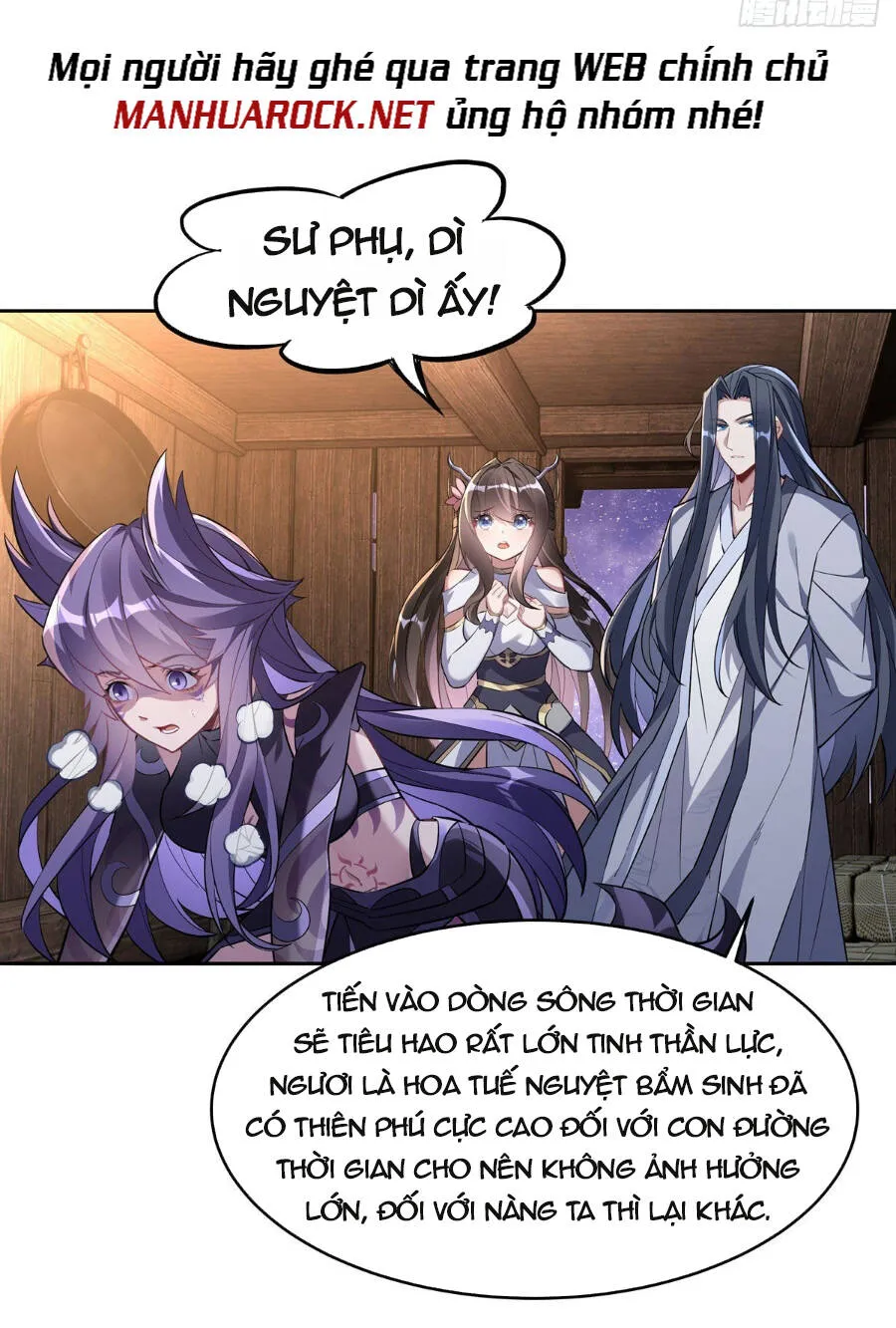 Trang 28