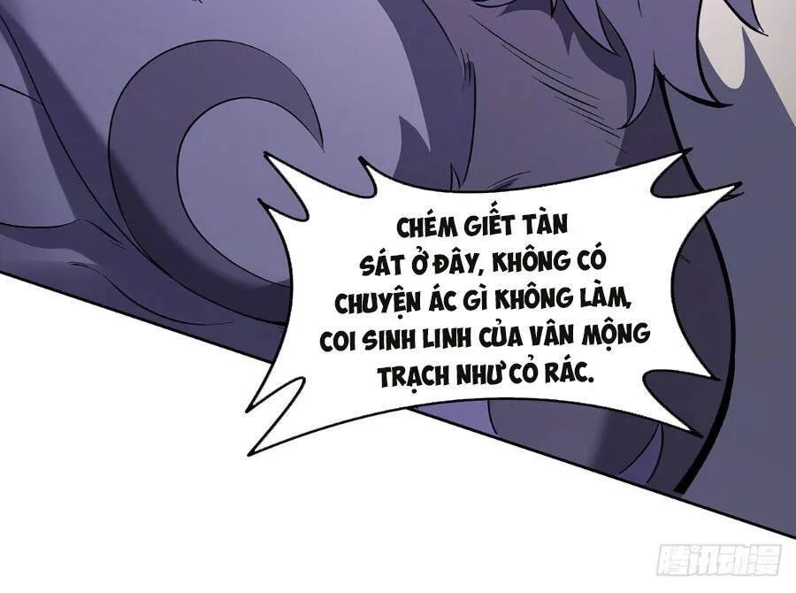 Trang 62