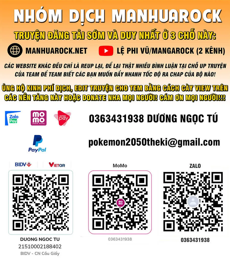 Trang 68