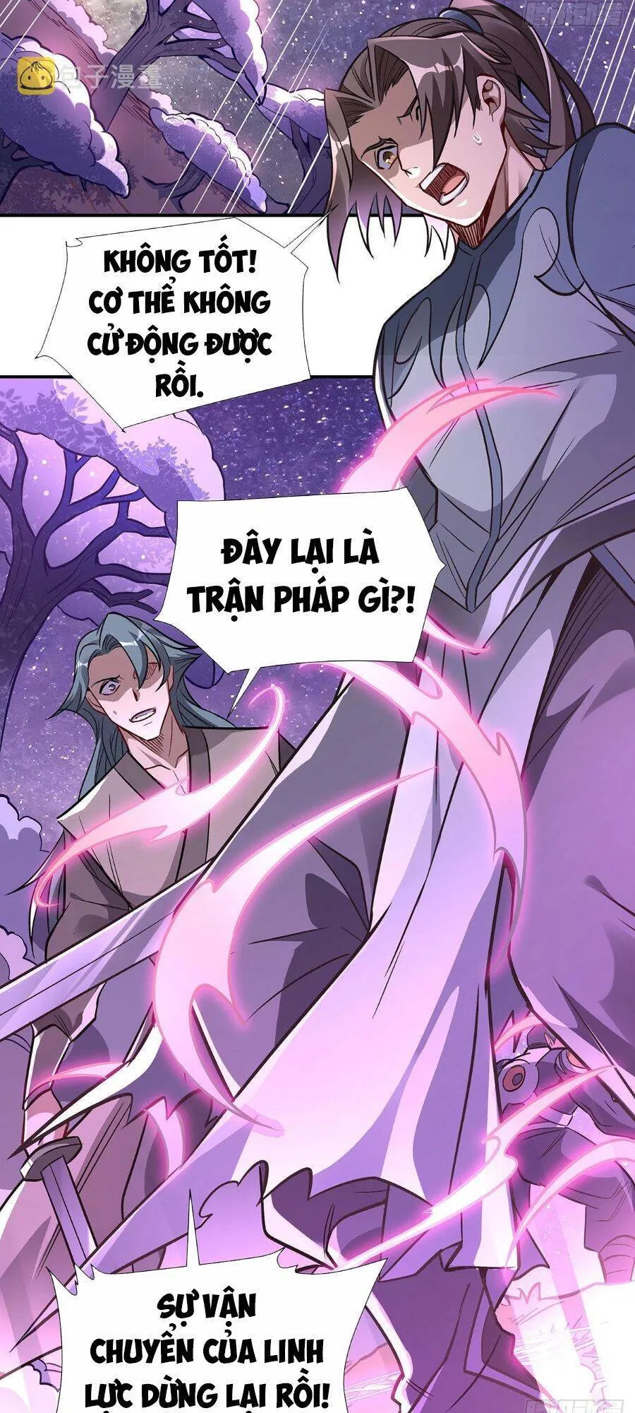 Trang 46