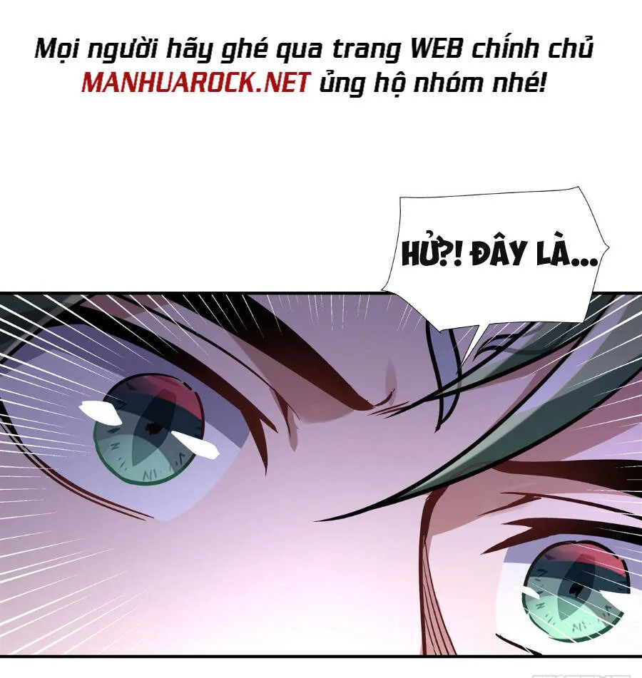 Trang 36