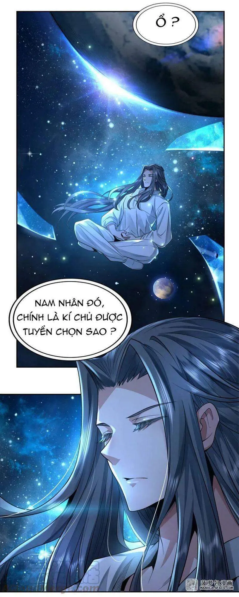 Trang 19