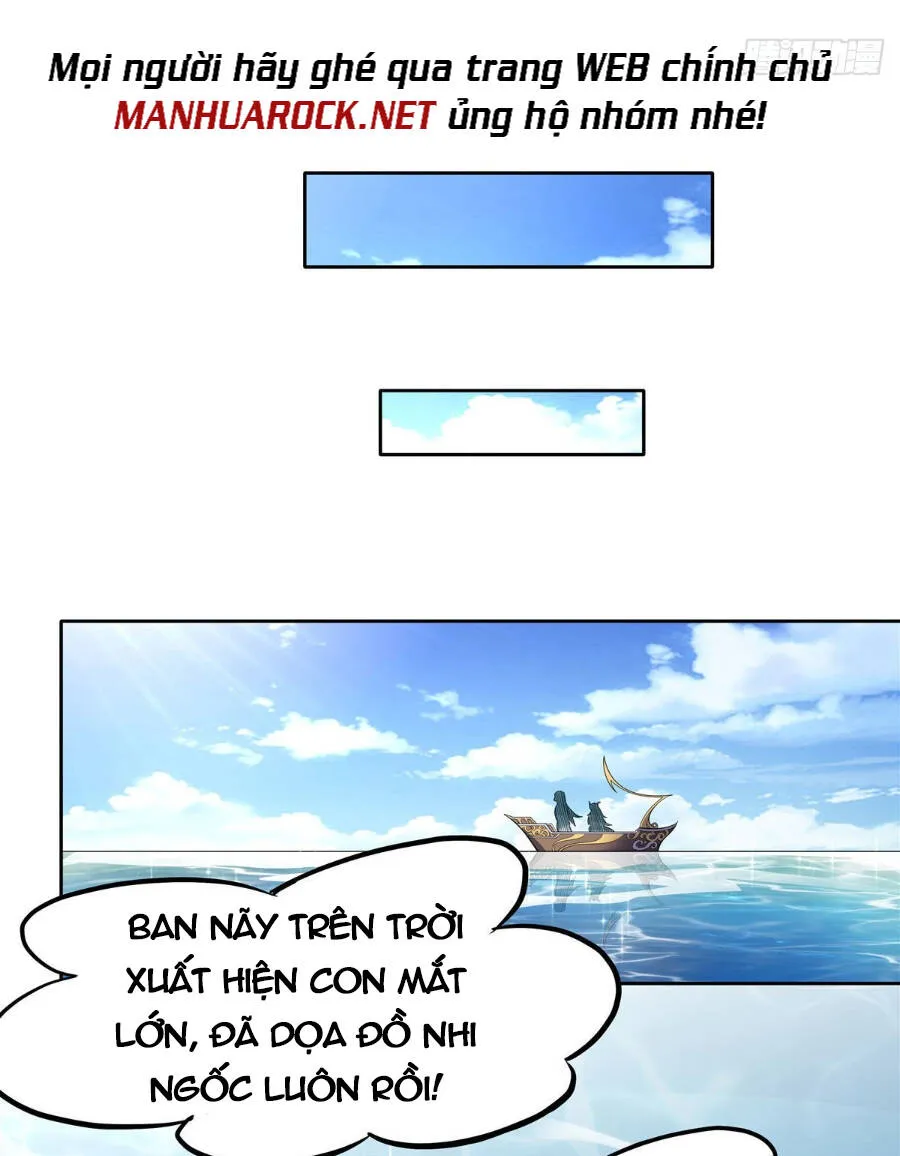 Trang 35