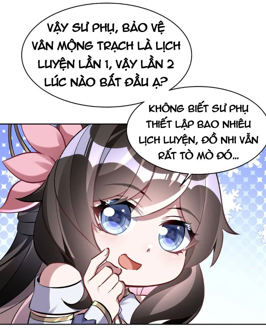 Trang 45
