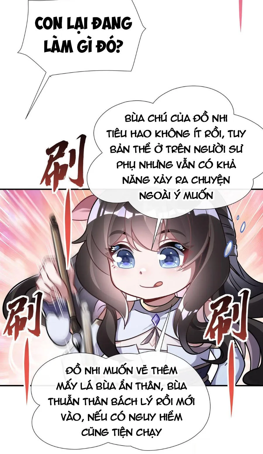 Trang 41