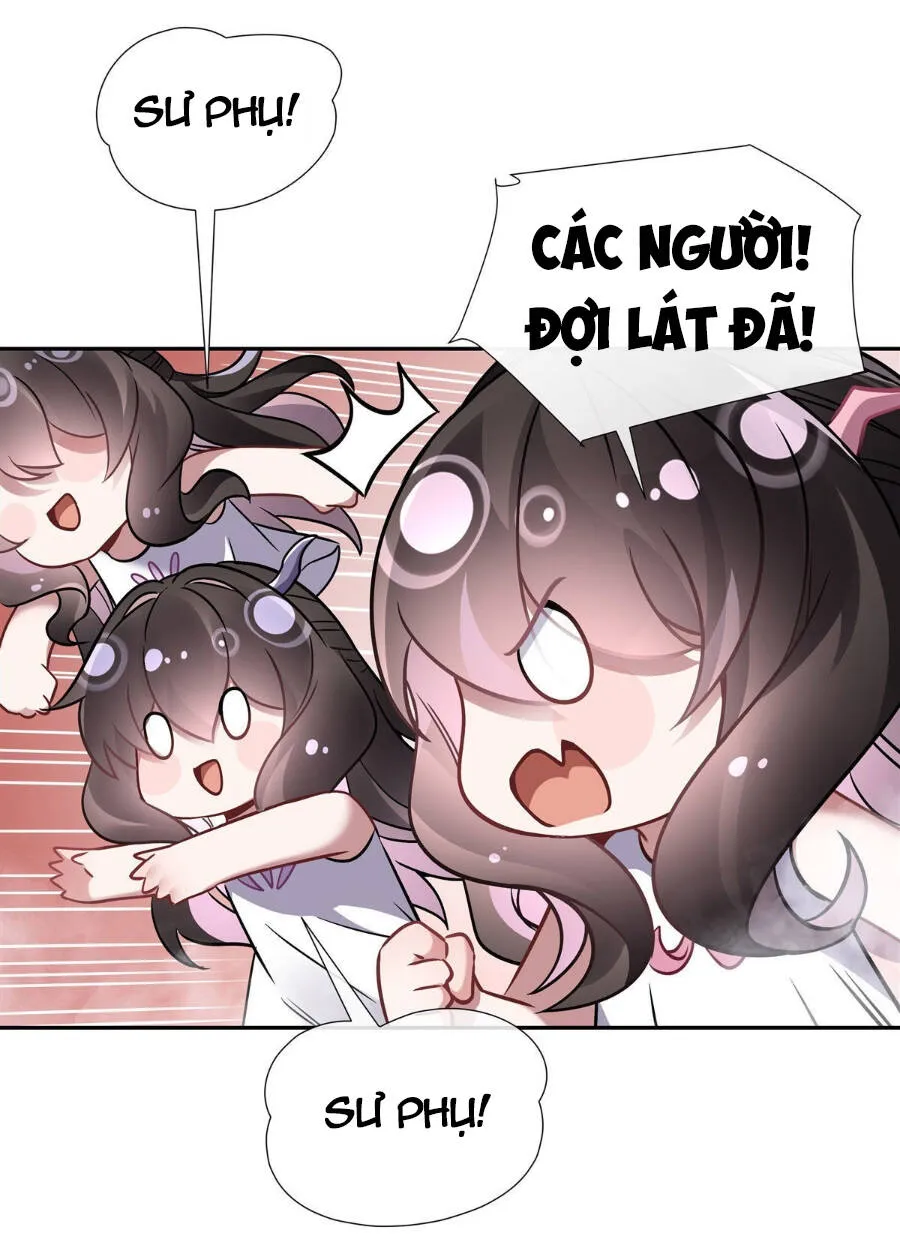 Trang 22
