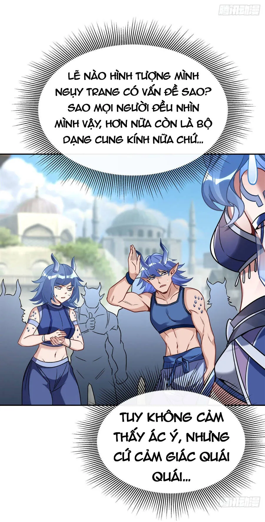 Trang 21