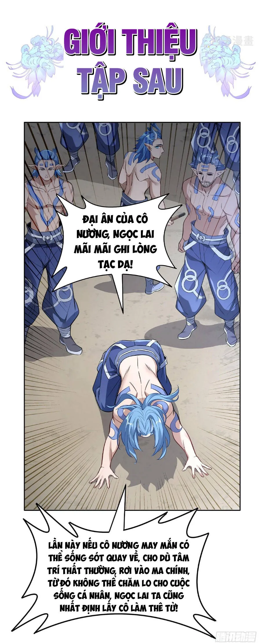 Trang 44