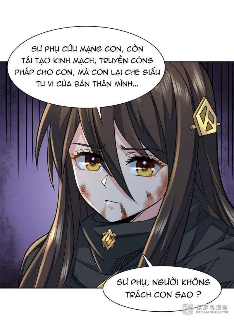 Trang 44