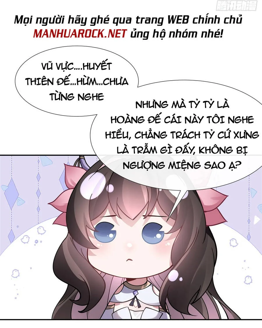 Trang 45