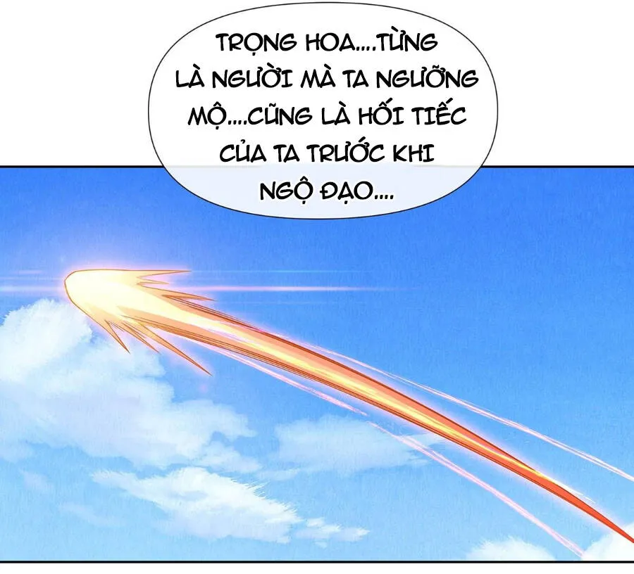 Trang 48