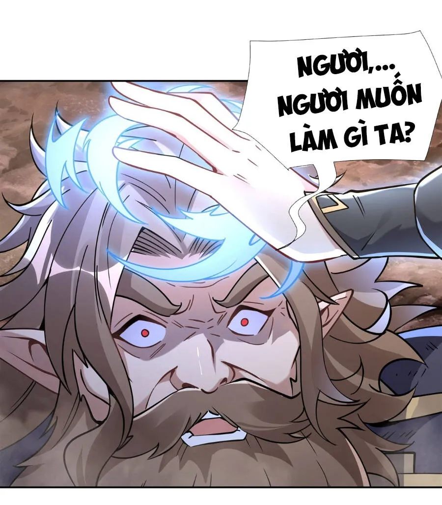 Trang 46