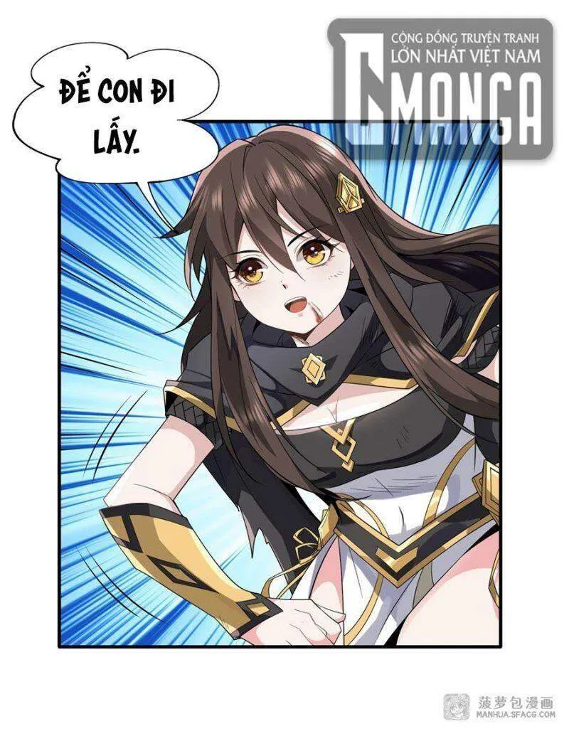 Trang 9
