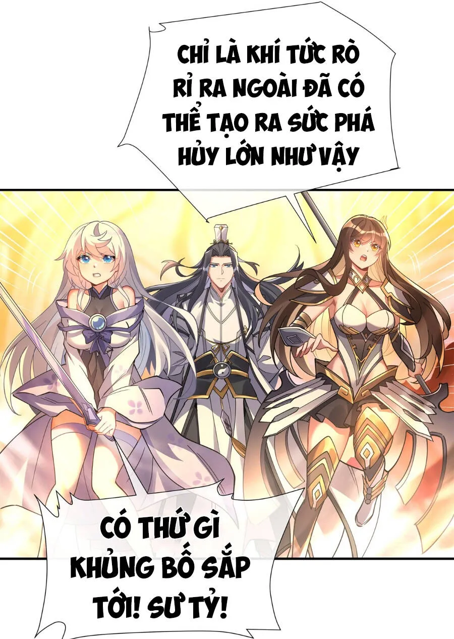 Trang 40