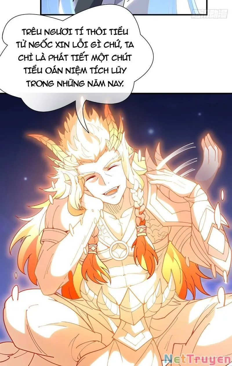Trang 41
