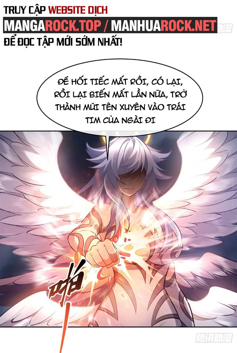 Trang 24