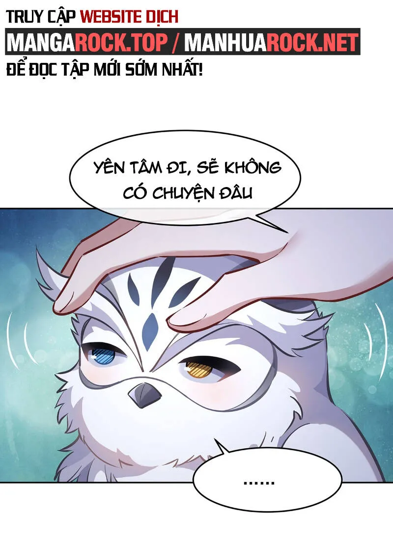 Trang 43