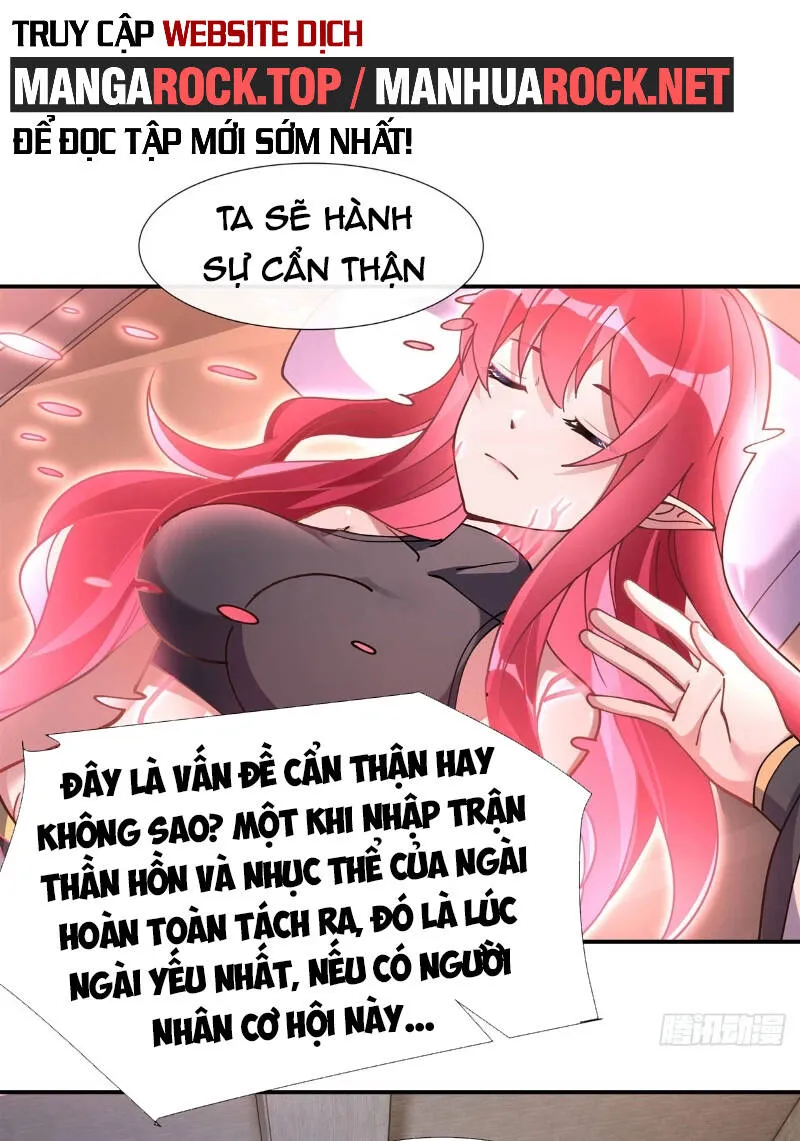 Trang 15