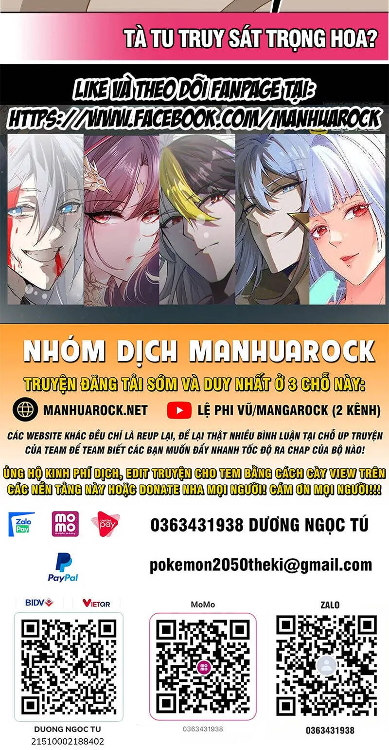 Trang 54