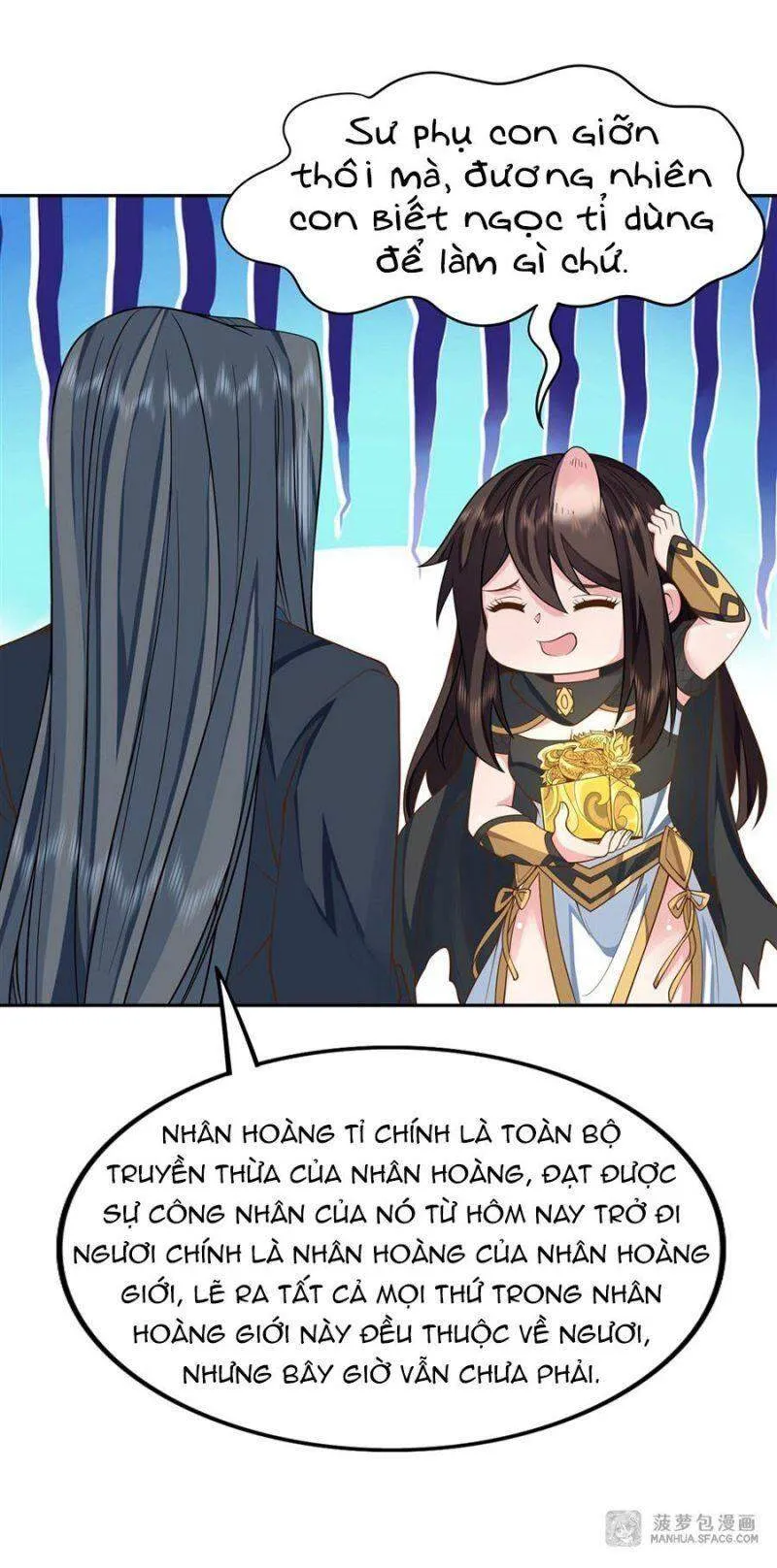 Trang 22
