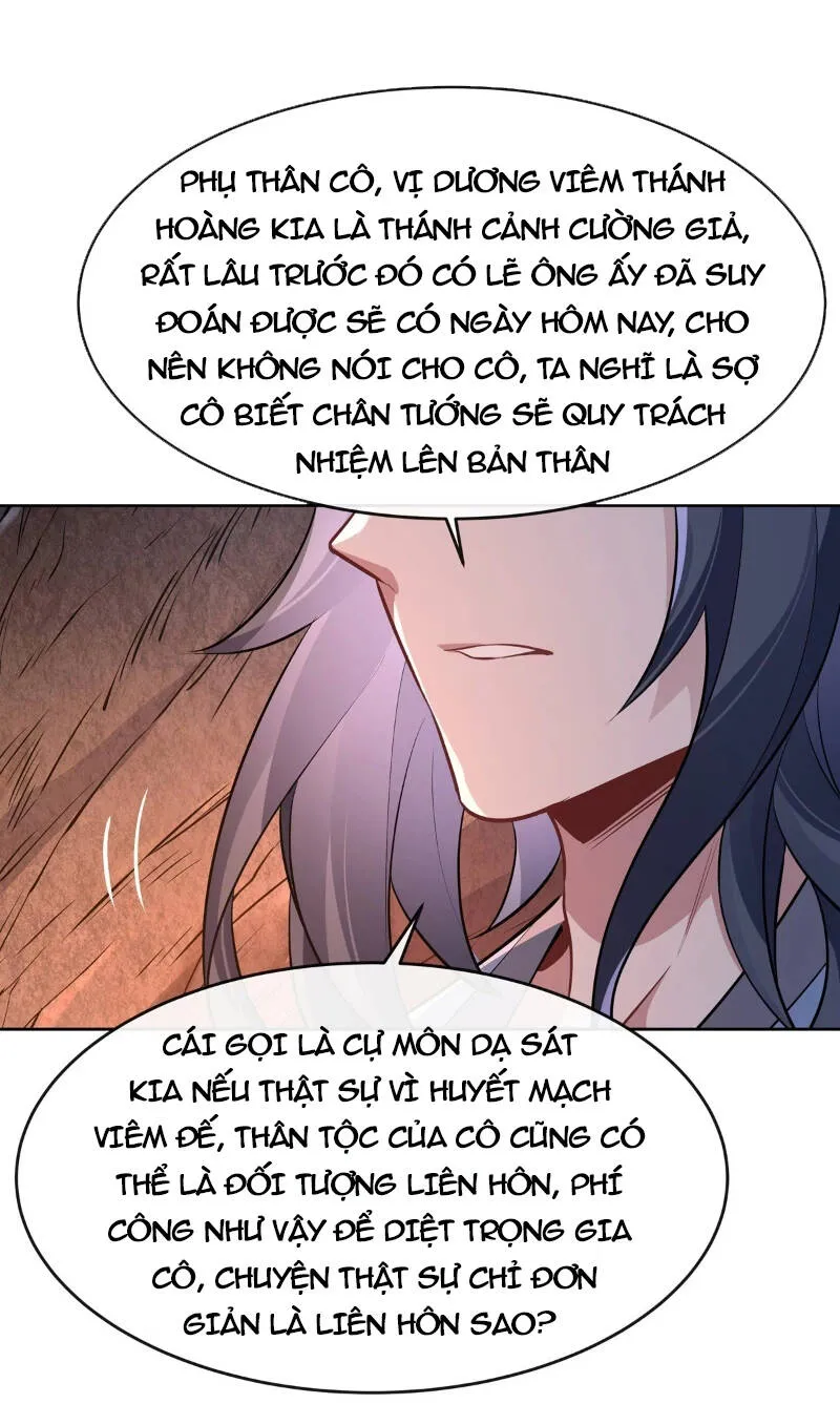 Trang 39