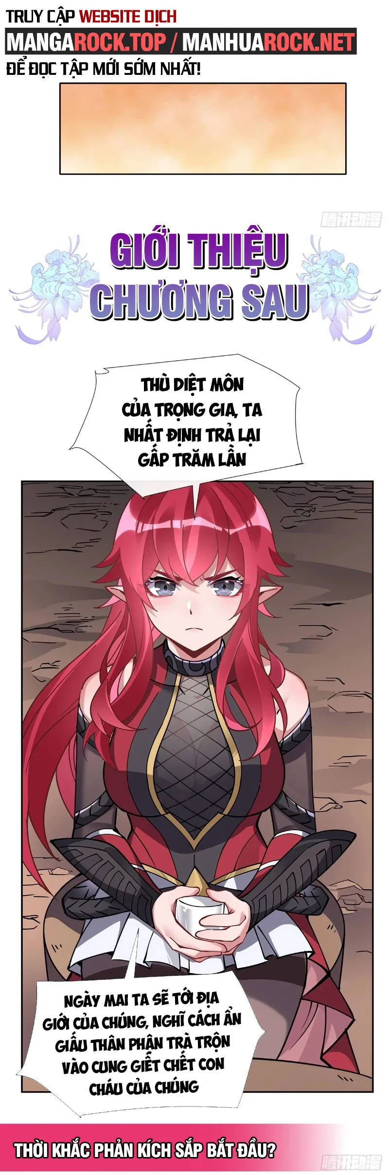 Trang 46