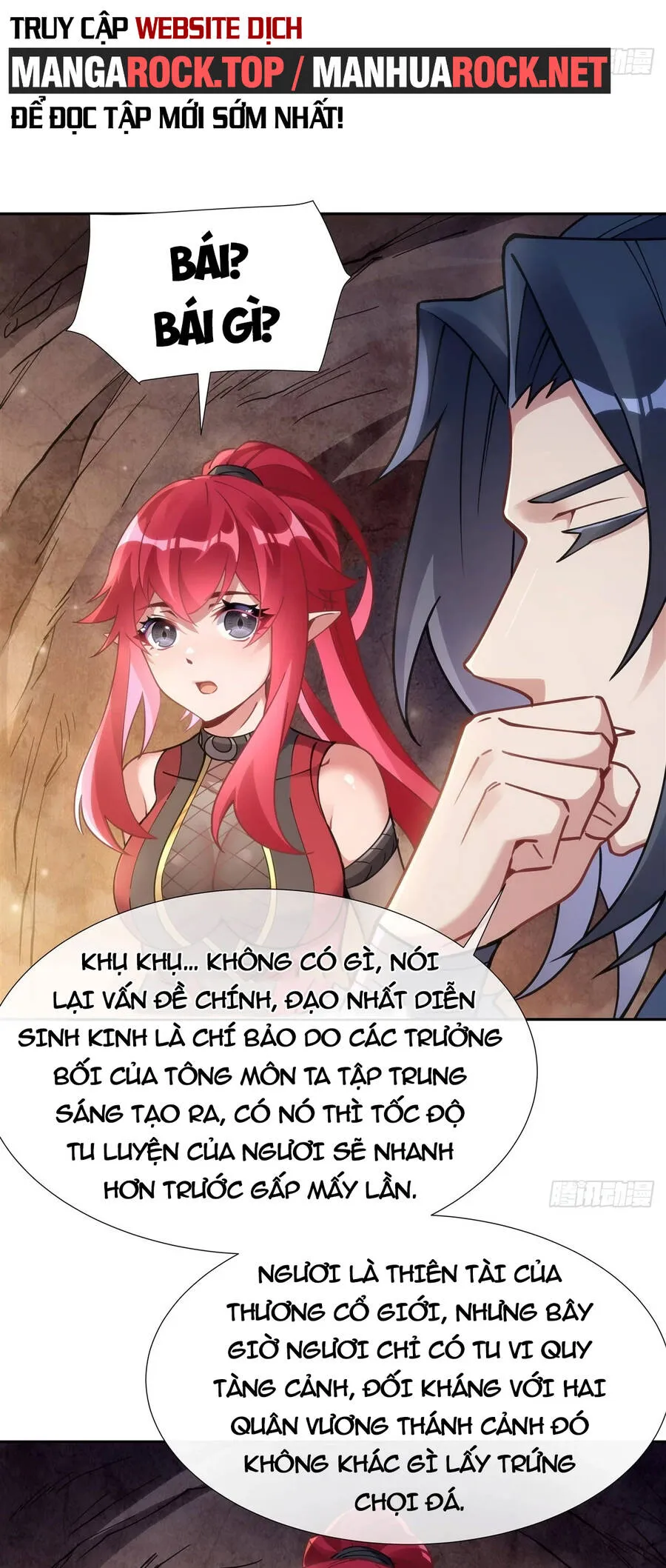 Trang 25