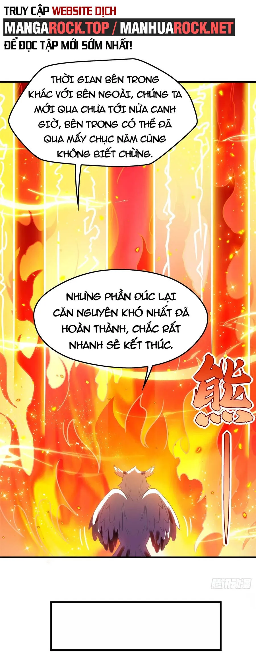 Trang 38